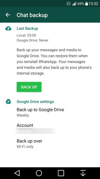 WhatsApp-google-drive de final-5